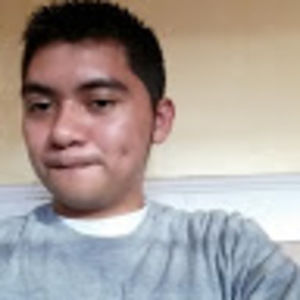 Meet your Posher, Rene rene